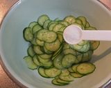 デパ地下風☆ポテトサラダ☆作り方3写真
