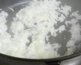 簡単＆栄養満点✿チキンのトマト煮込み✿作り方4写真