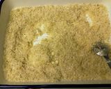 チキンの香草焼き作り方1写真