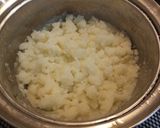 デパ地下風☆ポテトサラダ☆作り方6写真