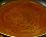 ■餃子みたいな！中華風ロール白菜■作り方6写真