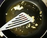 チキンの香草焼き作り方4写真