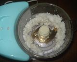 伊達巻　簡単　（手順写真）作り方1写真