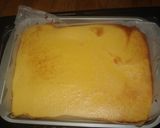 伊達巻　簡単　（手順写真）作り方6写真