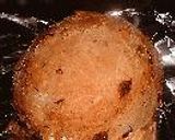よくばりMunchkinｓ’　れーずんぴーかんぶれっど作り方5写真