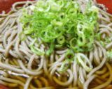 苺大福　王蟲作り方10写真