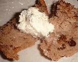 よくばりMunchkinｓ’　れーずんぴーかんぶれっど作り方6写真