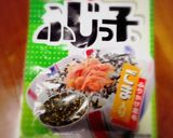ピーマン嫌いも食べれる☆コブピーマン作り方4写真