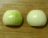 覚え易い味付け＊絶品吉野家風牛丼作り方1写真