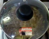 覚え易い味付け＊絶品吉野家風牛丼作り方5写真