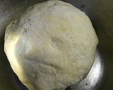 ✽パータ・フォンせ＆タルトの空焼き方法✽作り方7写真