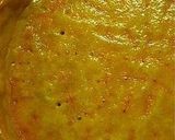 ✽パータ・フォンせ＆タルトの空焼き方法✽作り方19写真