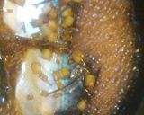 鯖の香味煮作り方4写真