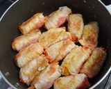 まきまき♪我が家のカレー作り方4写真