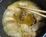 まきまき♪我が家のカレー作り方6写真