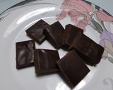 チュイニー☆生チョコ作り方4写真