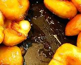 ✽タルトタタン✽作り方6写真