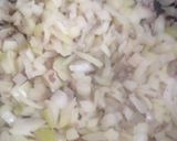 豆たっぷり簡単チリビーンズ♪作り方2写真