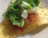 豆たっぷり簡単チリビーンズ♪作り方6写真