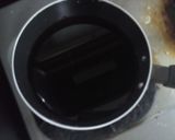ラーメン屋直伝味玉作り方1写真