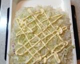 高校生男子のガッツリ★カツ弁‼作り方1写真