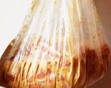 マヨでカリッとジューシー♪簡単鶏の唐揚げ作り方1写真