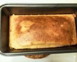 黒豆・きな粉入り簡単パウンドケーキ作り方7写真