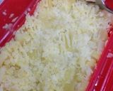 じゃがいもと鮭マヨ♪小判焼き作り方1写真