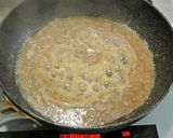 我が家の豚の生姜焼き作り方6写真