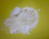 ♪お家でおいしい肉まん♪作り方1写真