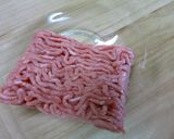 ♪お家でおいしい肉まん♪作り方13写真