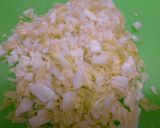 ♪お家でおいしい肉まん♪作り方12写真