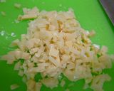 ♪お家でおいしい肉まん♪作り方11写真