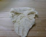 ♪お家でおいしい肉まん♪作り方6写真