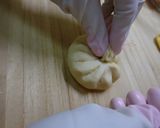♪お家でおいしい肉まん♪作り方41写真