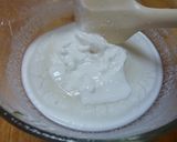 いちご大福作り方4写真