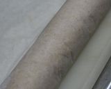 れんこんロール　ミートローフみたい・・作り方10写真