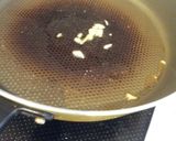 豚肉オイスター炒め作り方2写真