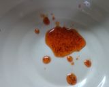 レタスも葱もモリモリ湯豆腐みたいな水餃子作り方6写真
