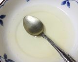 。・゜・みかんゼリー・゜・。作り方1写真