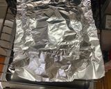 焼きなす(両面グリル用)の作り方作り方5写真