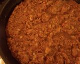 うちの☆キーマカレー☆作り方7写真