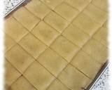 あんこサンドクッキー作り方7写真