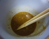 豚コマとキャベツで☆甘味噌♡簡単♪回鍋肉作り方1写真
