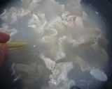 豚コマとキャベツで☆甘味噌♡簡単♪回鍋肉作り方3写真