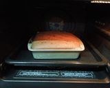 濃厚！しっとり軽いチョコレートケーキ♪作り方13写真