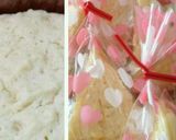 甘酒ケーキ作り方8写真