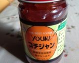 ミートソースをジャージャー麺にリメイク！作り方3写真