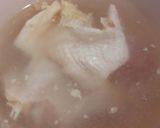 超かんたん、日本一の「とりのから揚げ」作り方1写真