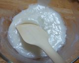 いちご大福作り方5写真
